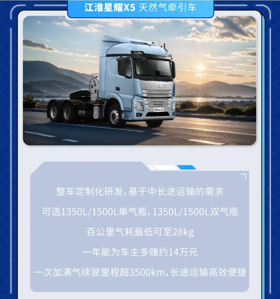 灵魂画手在线勾勒致富神器，你能解码几幅？ - 第5张