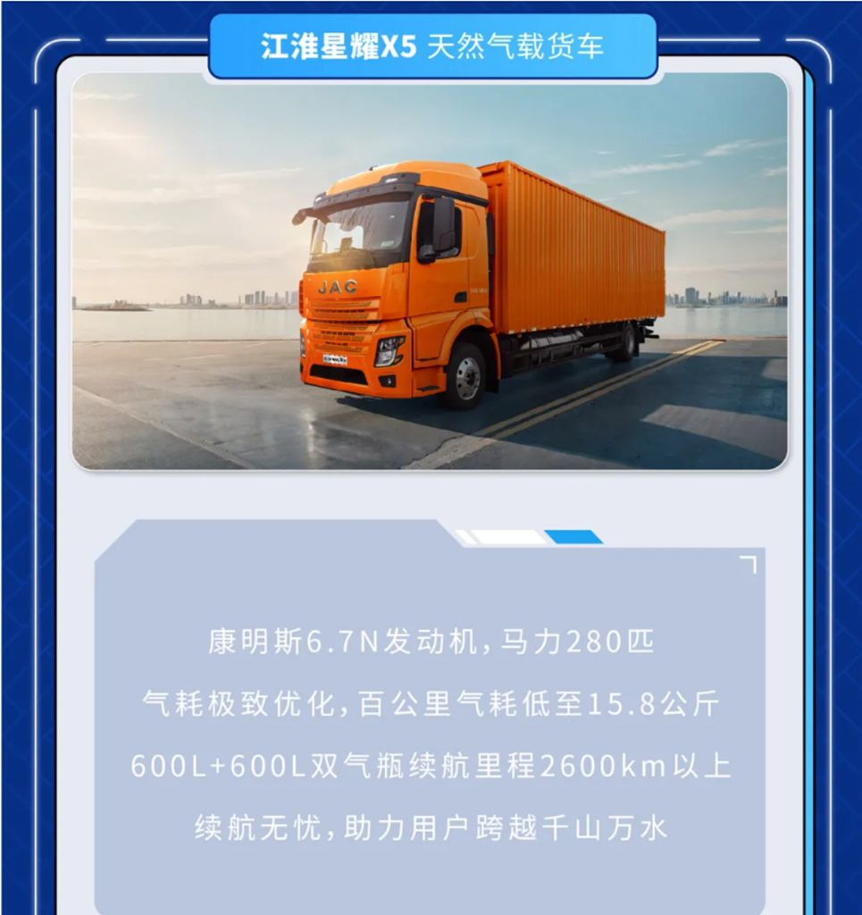 灵魂画手在线勾勒致富神器，你能解码几幅？ - 第6张