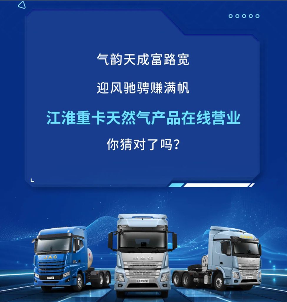 灵魂画手在线勾勒致富神器，你能解码几幅？ - 第7张