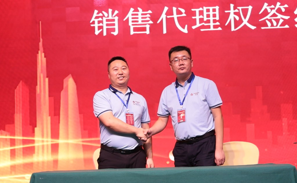 中国重汽豪沃随车吊:首战已胜 再攀高峰 - 第5张 - 提加商用车网 中国重汽豪沃随车吊:首战已胜 再攀高峰 - 第5张