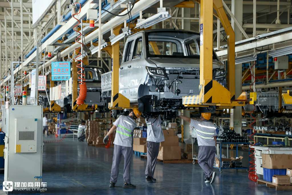 每天送出一台车惊爆行业，带你看成功汽车的超强实力 - 第7张