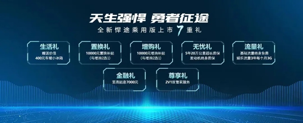 全球化提速 江汽集团携多款新品“智”汇蓉城 - 第3张 - 提加商用车网 全球化提速 江汽集团携多款新品“智”汇蓉城 - 第3张