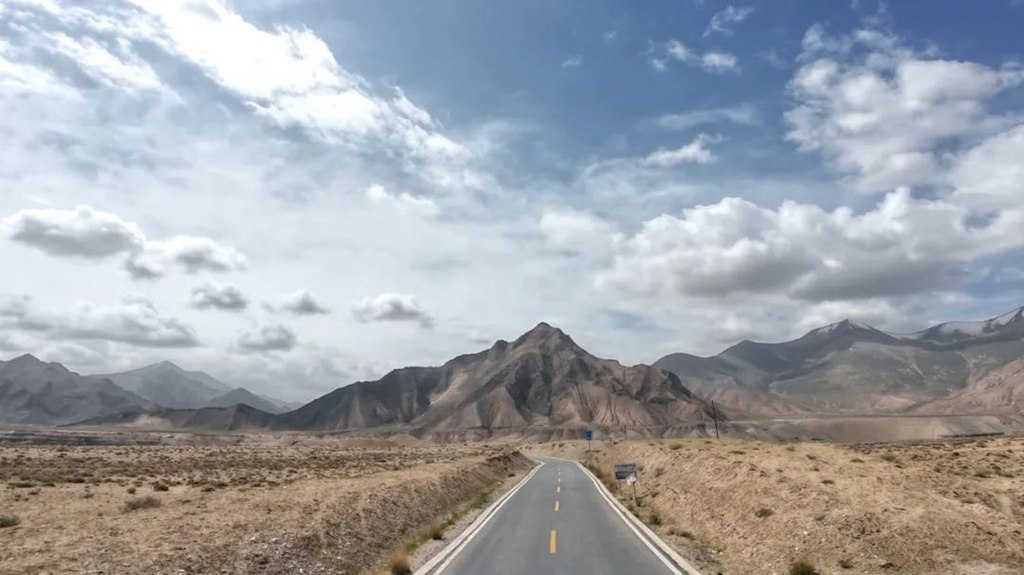 长城智卡的极限挑战不一样?这是测试的真实一面 - 第2张 - 提加商用车网 长城智卡的极限挑战不一样?这是测试的真实一面 - 第2张