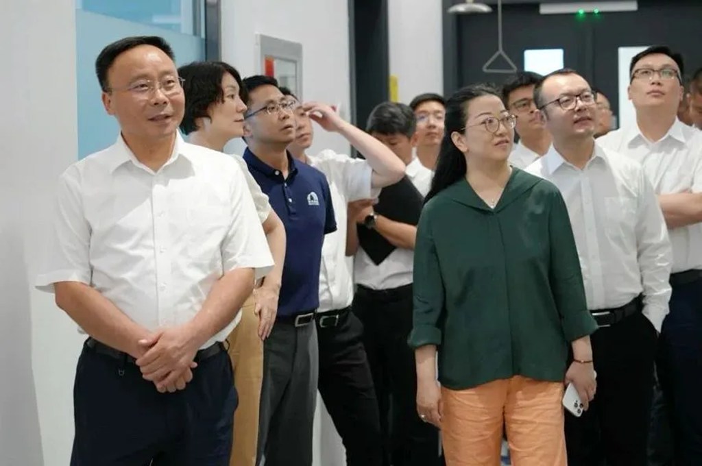 合作共赢 | 三一集团与东方雨虹签署战略合作协议 - 第3张 - 提加商用车网 合作共赢 | 三一集团与东方雨虹签署战略合作协议 - 第3张