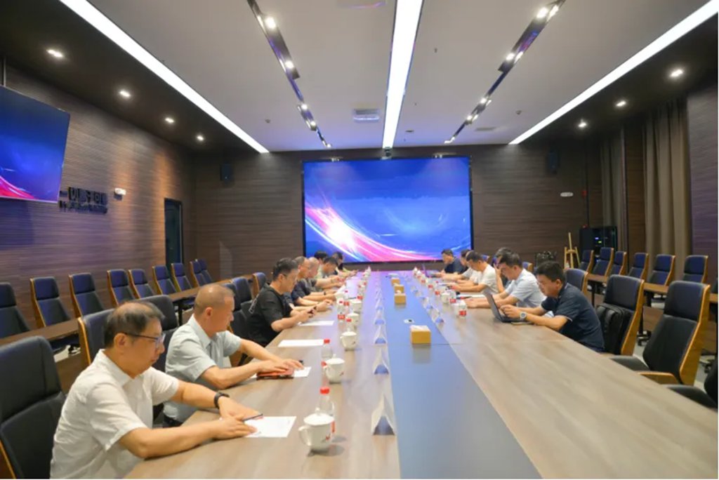 10台东风天龙氢能牵引车即将投入宁波舟山港 - 第4张 - 提加商用车网 10台东风天龙氢能牵引车即将投入宁波舟山港 - 第4张
