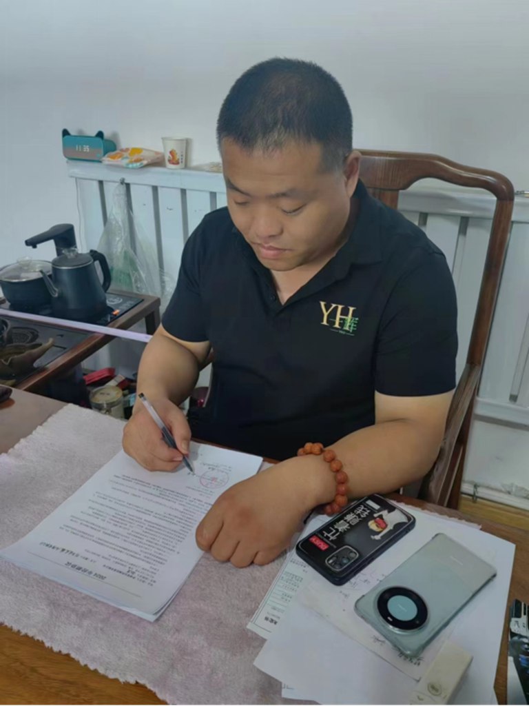 【贴心服务】致敬大运人,这个夏天 “暑”你最美 - 第3张 - 提加商用车网 【贴心服务】致敬大运人,这个夏天 “暑”你最美 - 第3张