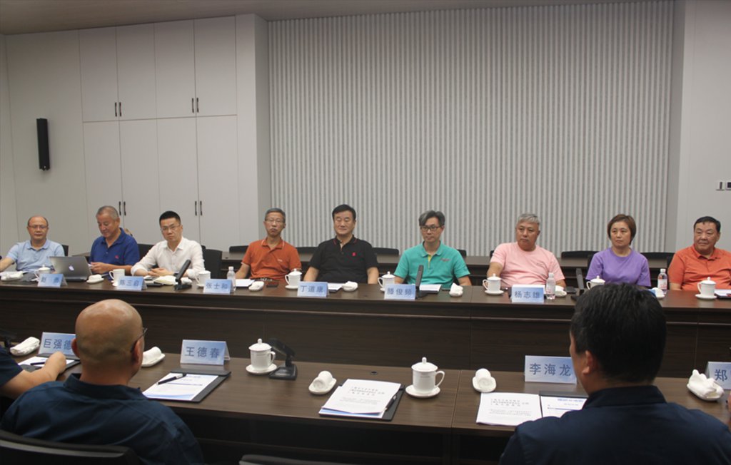 领略汕德卡智造风采,共谋上海集运全新发展! - 第3张 - 提加商用车网 领略汕德卡智造风采,共谋上海集运全新发展! - 第3张