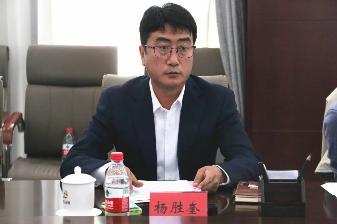 “定制快巴”破局,廊运集团交出全面深化改革新答卷 - 第1张 - 提加商用车网 “定制快巴”破局,廊运集团交出全面深化改革新答卷 - 第1张