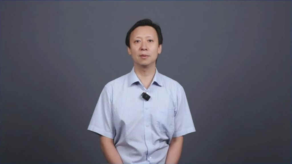 多家企业新上榜!2024汽车供应链“双百强”出炉!新能源与智能化企业表现突出 - 第4张 - 提加商用车网 多家企业新上榜!2024汽车供应链“双百强”出炉!新能源与智能化企业表现突出 - 第4张