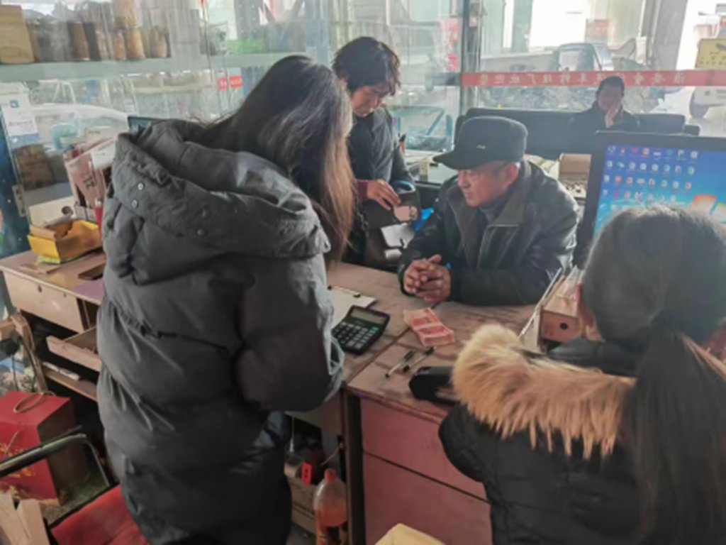 以真诚服务赢取每份信任,以专业技术铸就黄金口碑 - 第2张 - 提加商用车网 以真诚服务赢取每份信任,以专业技术铸就黄金口碑 - 第2张