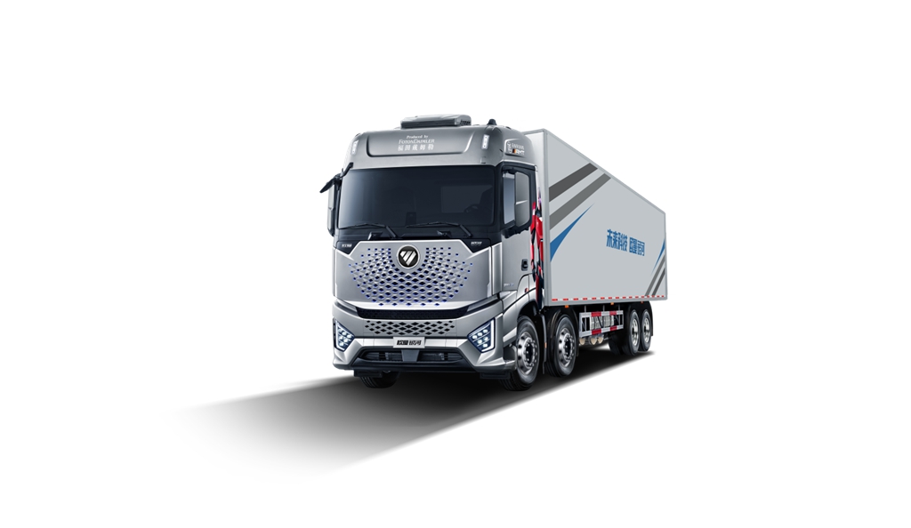 高效货运得力助手!置换欧曼全系中重型载货车 至高尊享11万元补贴 - 第1张 - 提加商用车网 高效货运得力助手!置换欧曼全系中重型载货车 至高尊享11万元补贴 - 第1张