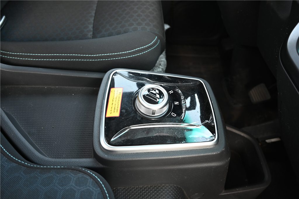 欧马可为何被称为“清障一哥”?看看这款车的实力你就明白了 - 第8张 - 提加商用车网 欧马可为何被称为“清障一哥”?看看这款车的实力你就明白了 - 第8张