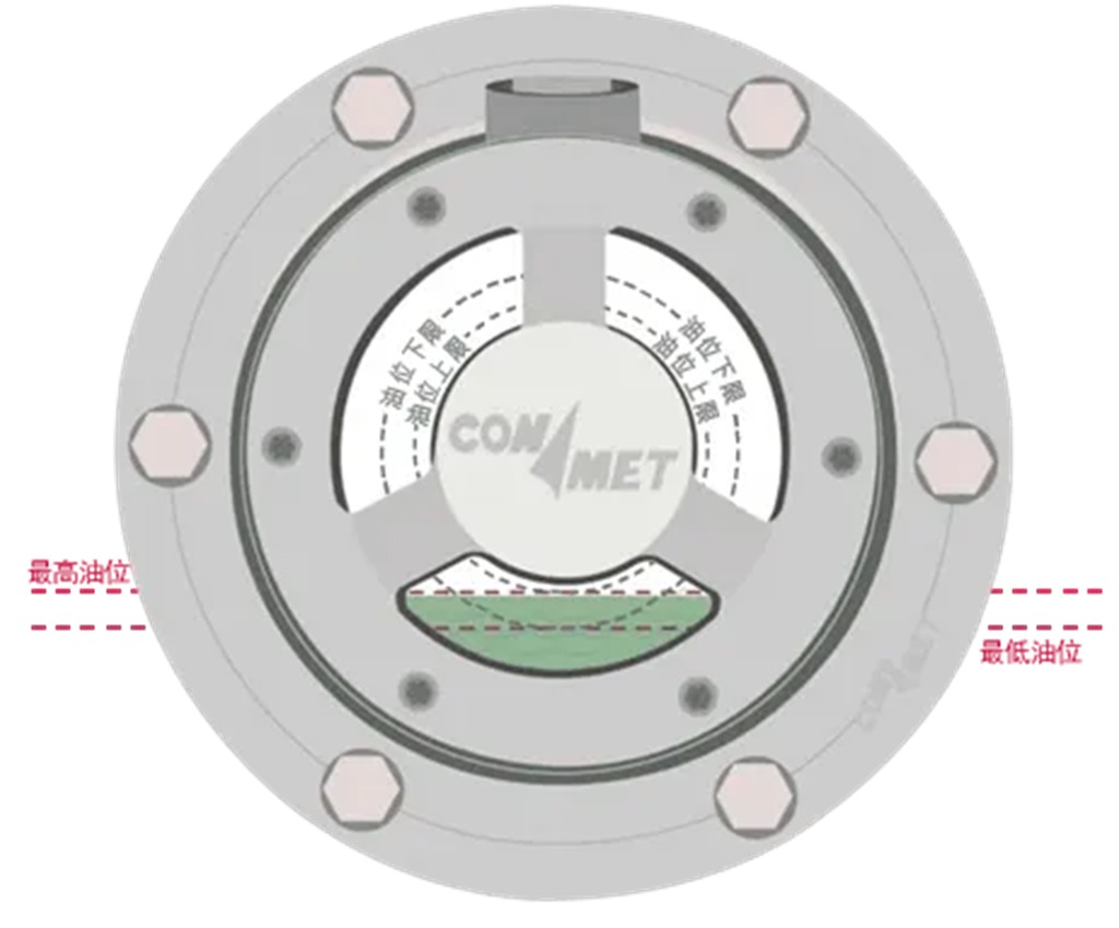 汛期防洪安全行,康迈给你满满安全感! - 第1张 - 提加商用车网 汛期防洪安全行,康迈给你满满安全感! - 第1张