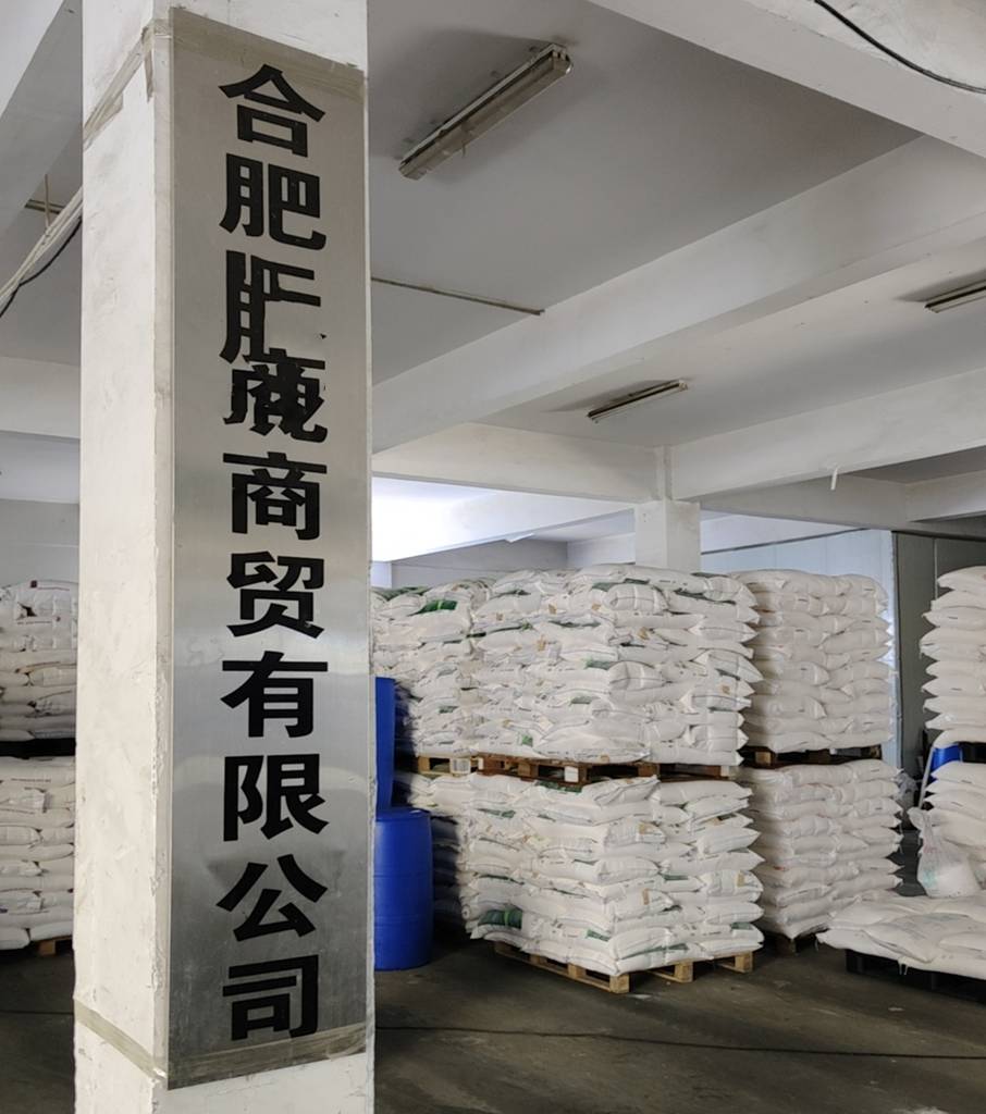 米面粮油配送,江淮1卡骏铃A8杠杠滴 - 第2张 - 提加商用车网 米面粮油配送,江淮1卡骏铃A8杠杠滴 - 第2张