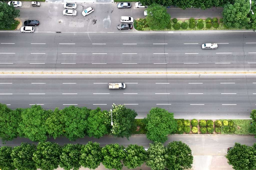 专注货运与安装一体化 祥菱Q助力家具配送新征程 - 第2张 - 提加商用车网 专注货运与安装一体化 祥菱Q助力家具配送新征程 - 第2张