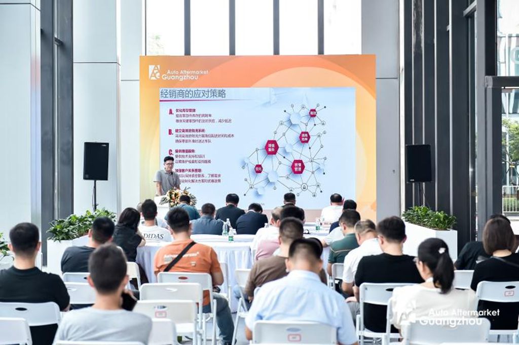 专业服务共塑双赢,康迈助力车队降低TCO - 第3张 - 提加商用车网 专业服务共塑双赢,康迈助力车队降低TCO - 第3张