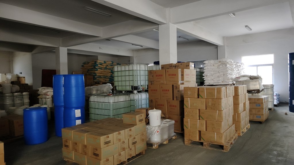 米面粮油配送,江淮1卡骏铃A8杠杠滴 - 第3张 - 提加商用车网 米面粮油配送,江淮1卡骏铃A8杠杠滴 - 第3张