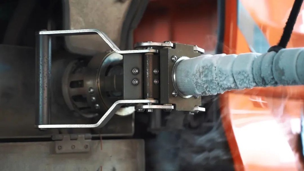 卡友证言——“买汕德卡是跑运输这么多年来最正确的选择!” - 第3张 - 提加商用车网 卡友证言——“买汕德卡是跑运输这么多年来最正确的选择!” - 第3张