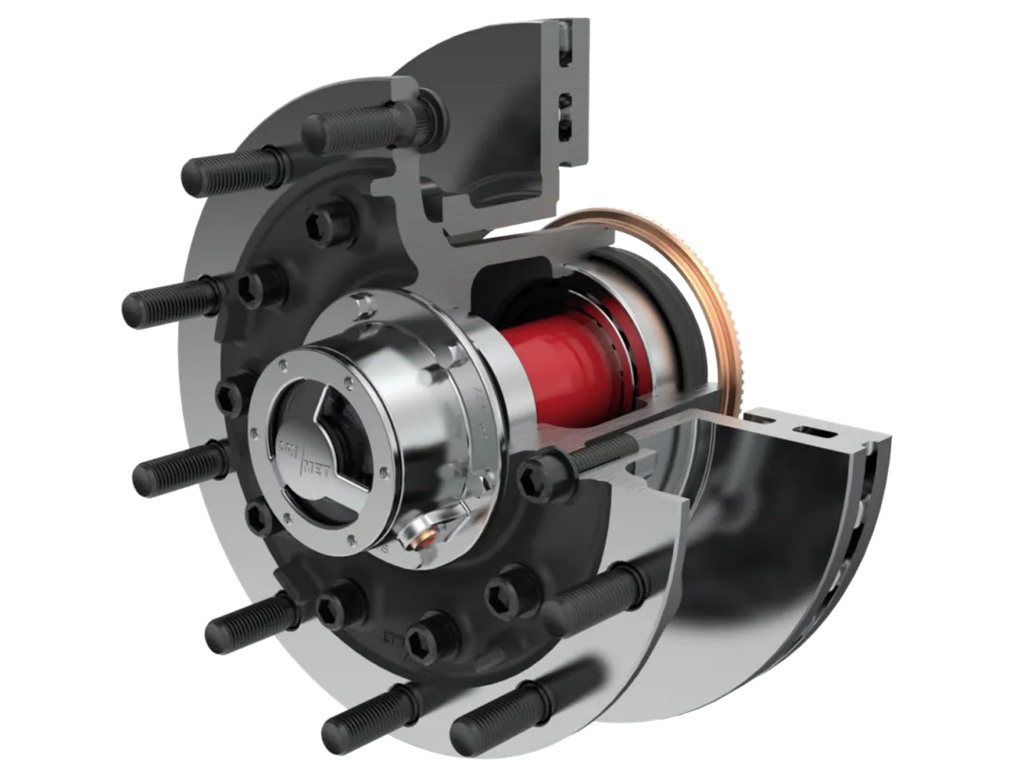 破卷迎新树立物流新生态 康迈助推行业创造新格局 - 第4张