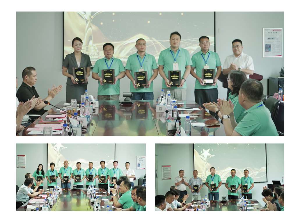 致敬每一位用户 江淮1卡价值品鉴之旅邀您回家 - 第6张 - 提加商用车网 致敬每一位用户 江淮1卡价值品鉴之旅邀您回家 - 第6张