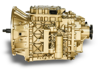 面临货运“大考”, “三好学生”东风天龙KL牵引车从容接招! - 第4张 - 提加商用车网 面临货运“大考”, “三好学生”东风天龙KL牵引车从容接招! - 第4张