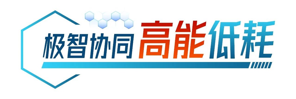 六边形战士丨有它在，赚钱没意外！ - 第4张