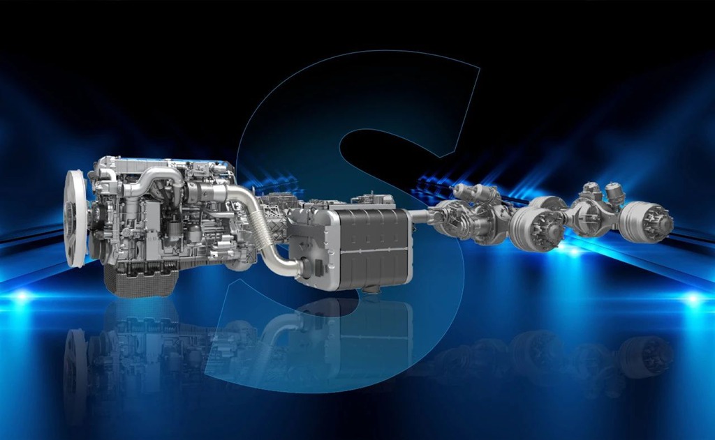 六边形战士丨有它在，赚钱没意外！ - 第5张