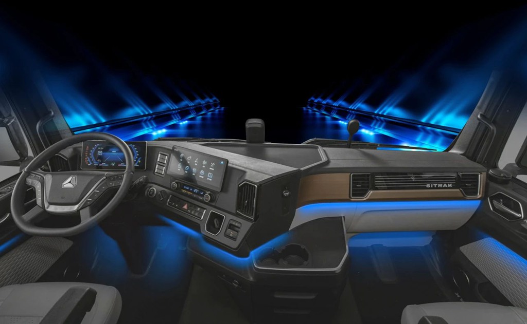 六边形战士丨有它在，赚钱没意外！ - 第6张