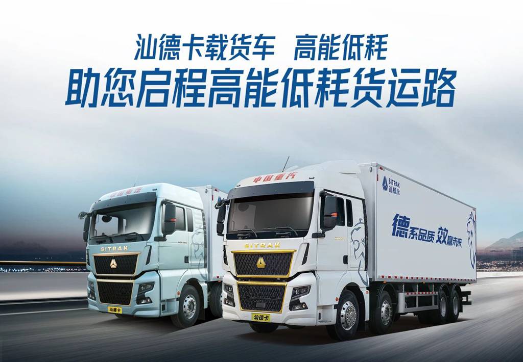 六边形战士丨有它在，赚钱没意外！ - 第7张