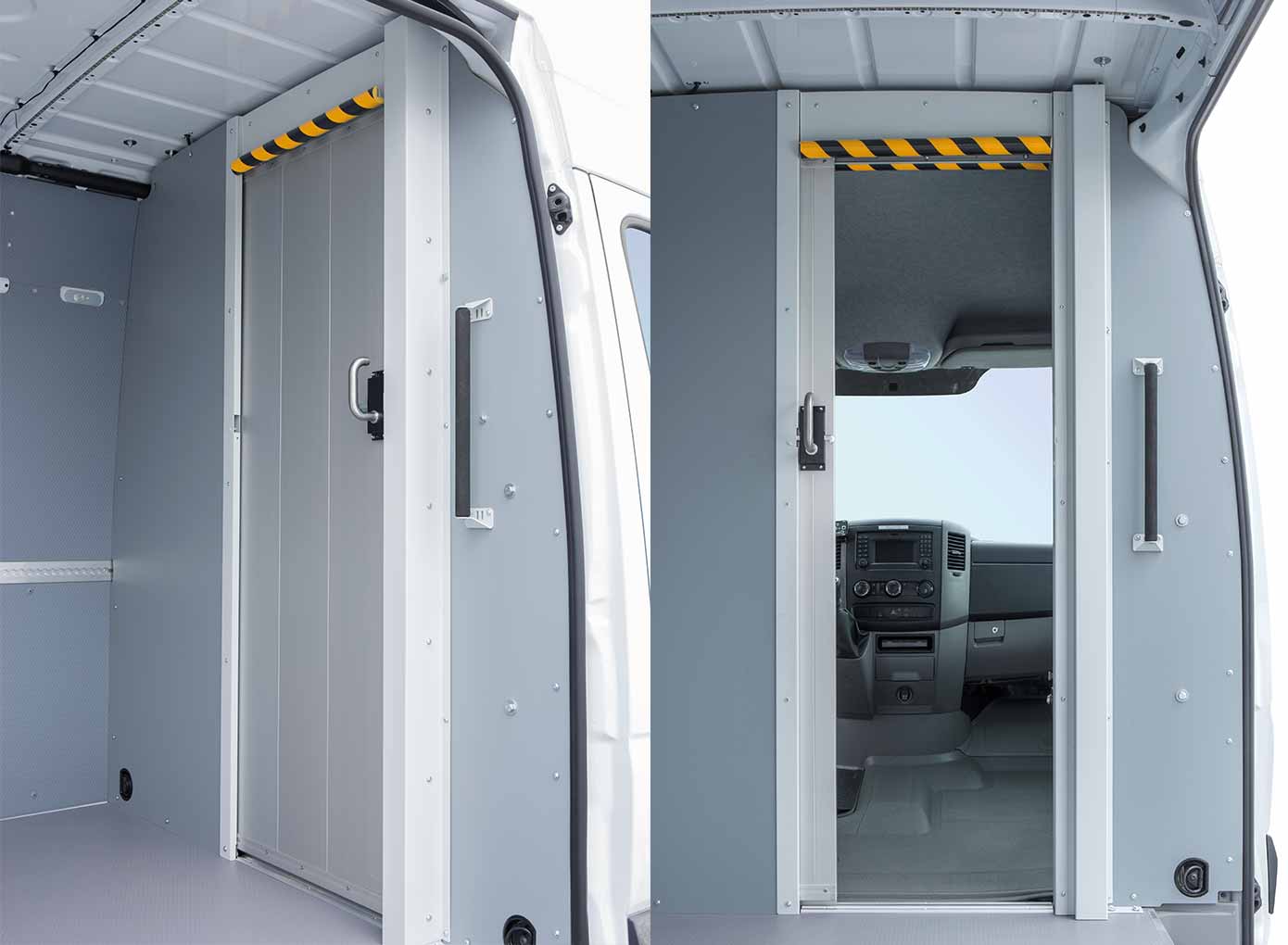 2024IAA:E-VALI纯电厢货、EYT 2.0码头牵引车亮相,比亚迪双新品全球首发 - 第22张 - 提加商用车网 2024IAA:E-VALI纯电厢货、EYT 2.0码头牵引车亮相,比亚迪双新品全球首发 - 第22张