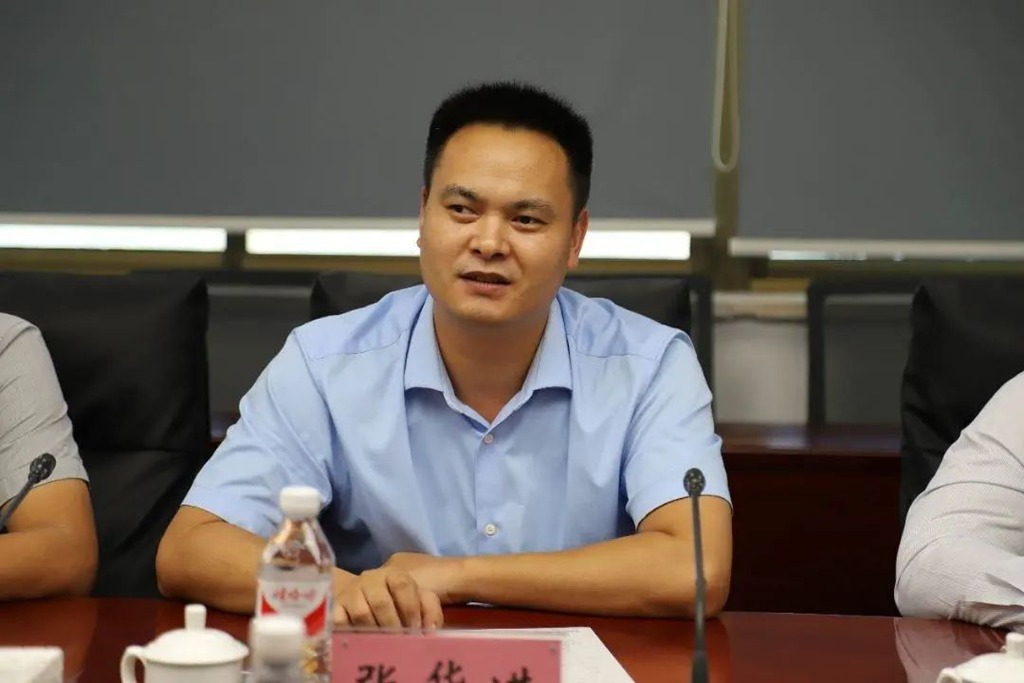 联合重卡与中远海运化工物流有限公司达成战略合作 - 第2张 - 提加商用车网 联合重卡与中远海运化工物流有限公司达成战略合作 - 第2张