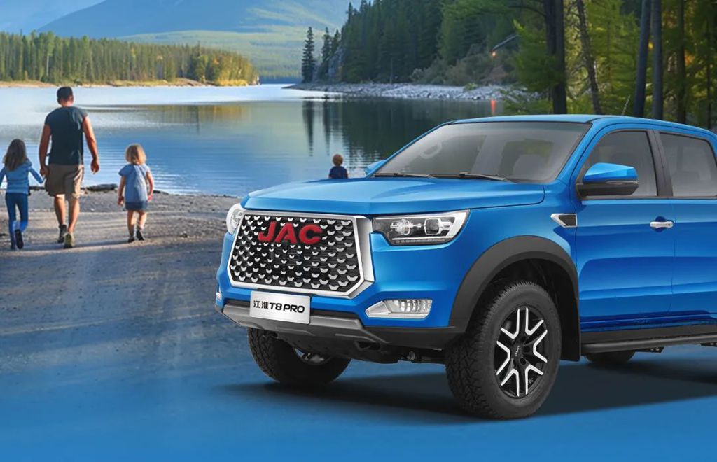 哪种学生特质,让TA独得「老师」喜爱! - 第2张 - 提加商用车网 哪种学生特质,让TA独得「老师」喜爱! - 第2张