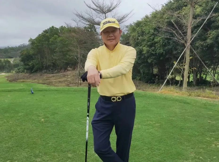 砼行 | 肖庆辉:鹏港混凝土与三一泵送的十四年合作共赢之路 - 第1张 - 提加商用车网 砼行 | 肖庆辉:鹏港混凝土与三一泵送的十四年合作共赢之路 - 第1张