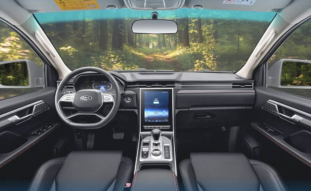 哪种学生特质,让TA独得「老师」喜爱! - 第3张 - 提加商用车网 哪种学生特质,让TA独得「老师」喜爱! - 第3张