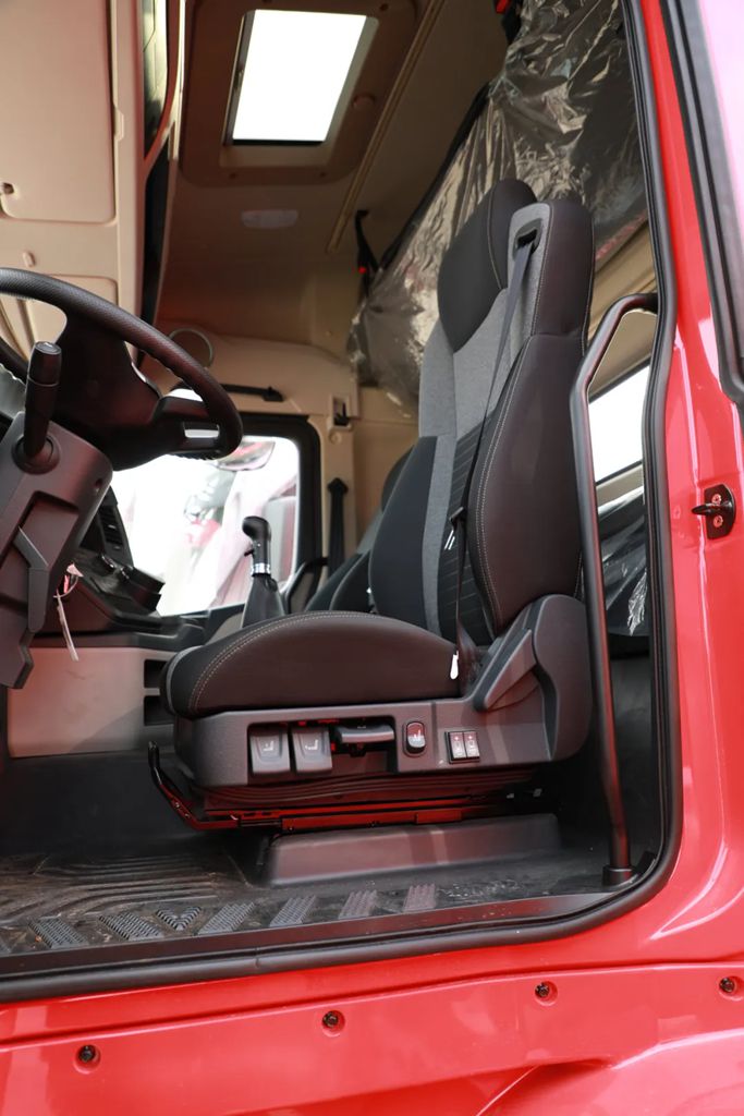 明星产品丨秋天的第一只大闸蟹,你尝鲜了吗? - 第3张 - 提加商用车网 明星产品丨秋天的第一只大闸蟹,你尝鲜了吗? - 第3张