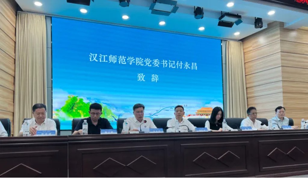 东风商用车“请你喝一瓶好水”南水北调10周年城市行活动启动 - 第1张 - 提加商用车网 东风商用车“请你喝一瓶好水”南水北调10周年城市行活动启动 - 第1张
