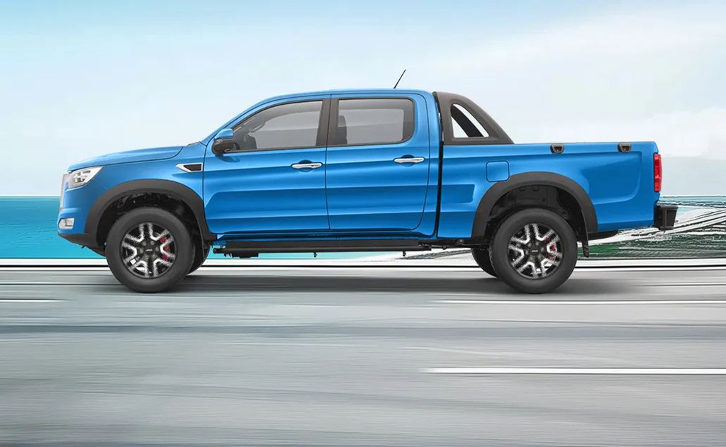 哪种学生特质,让TA独得「老师」喜爱! - 第4张 - 提加商用车网 哪种学生特质,让TA独得「老师」喜爱! - 第4张