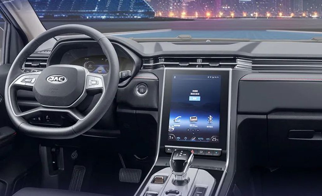 哪种学生特质,让TA独得「老师」喜爱! - 第5张 - 提加商用车网 哪种学生特质,让TA独得「老师」喜爱! - 第5张