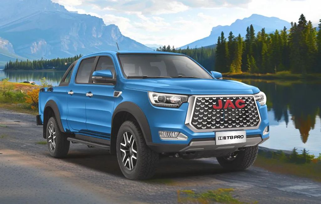 哪种学生特质,让TA独得「老师」喜爱! - 第1张 - 提加商用车网 哪种学生特质,让TA独得「老师」喜爱! - 第1张