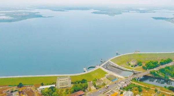 砼行 | 肖庆辉:鹏港混凝土与三一泵送的十四年合作共赢之路 - 第2张 - 提加商用车网 砼行 | 肖庆辉:鹏港混凝土与三一泵送的十四年合作共赢之路 - 第2张