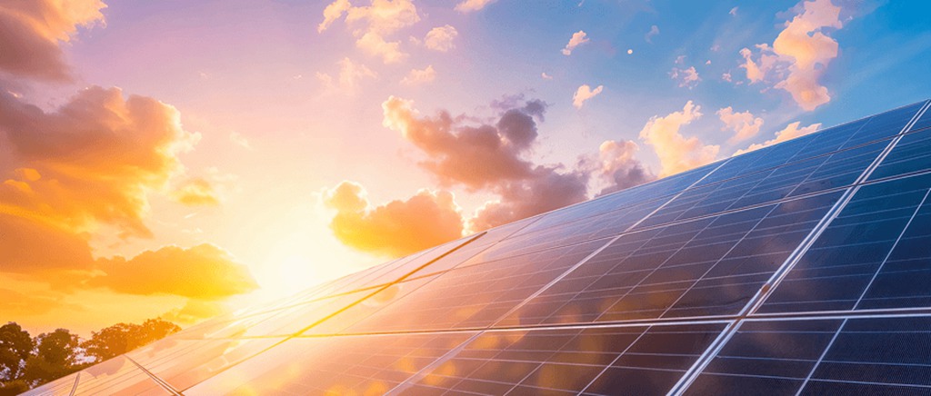 康迈光伏案例:助力制造业可持续之路 - 第1张 - 提加商用车网 康迈光伏案例:助力制造业可持续之路 - 第1张