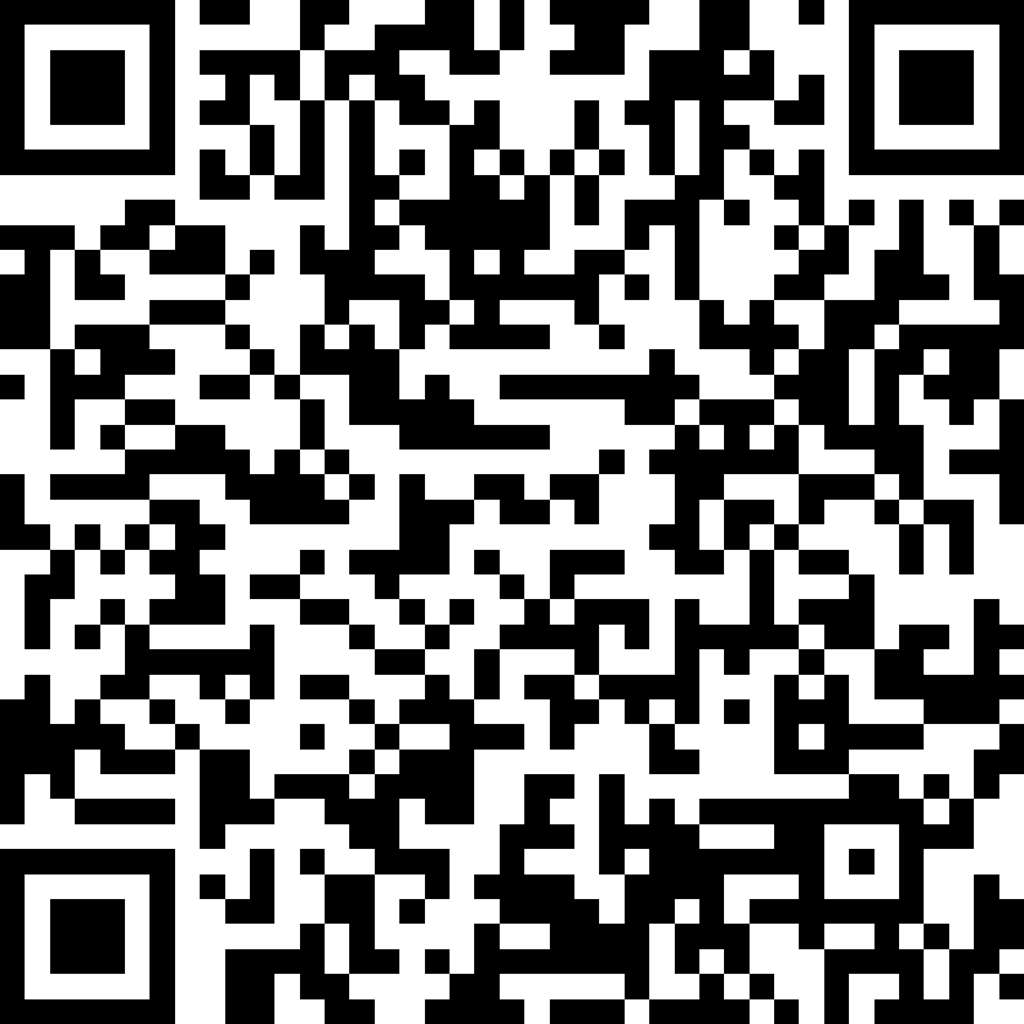 超百万奖金现场颁发,高端车GX做冠军奖,东风商用车实力宠粉! - 第3张 - 提加商用车网 超百万奖金现场颁发,高端车GX做冠军奖,东风商用车实力宠粉! - 第3张