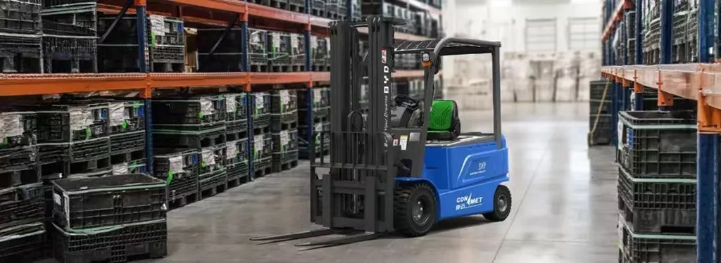 康迈光伏案例:助力制造业可持续之路 - 第3张 - 提加商用车网 康迈光伏案例:助力制造业可持续之路 - 第3张