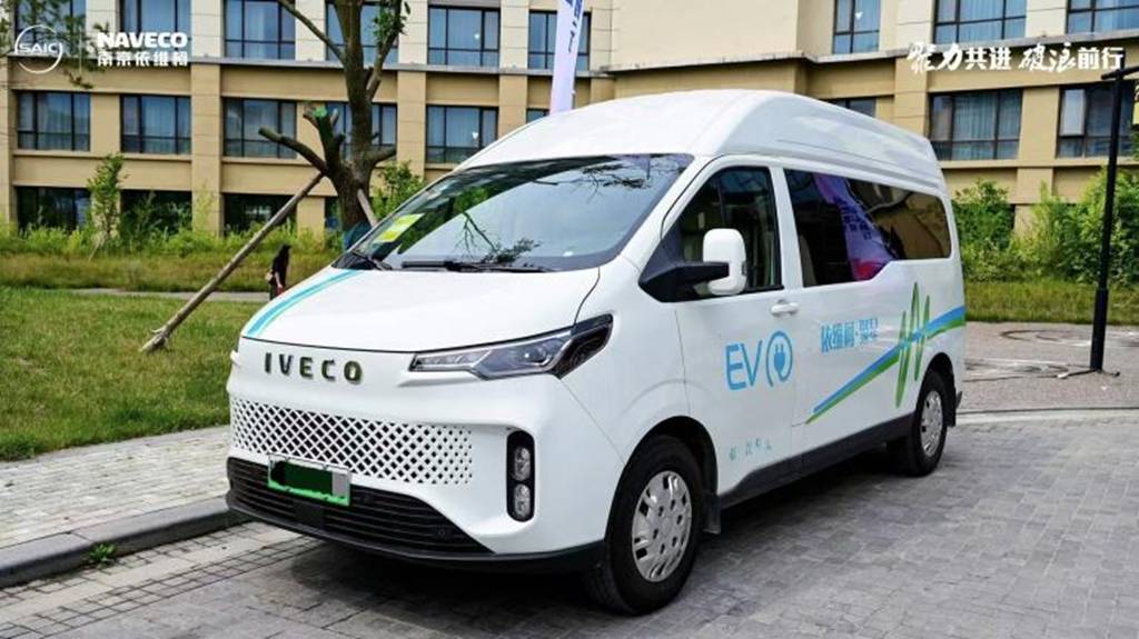 月圆丰收季,钜惠再升级!依维柯全系真官降,至高30000元! - 第5张 - 提加商用车网 月圆丰收季,钜惠再升级!依维柯全系真官降,至高30000元! - 第5张