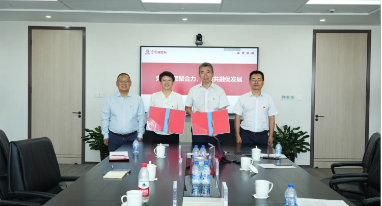 东风轻卡美洲热销,急发1000台! - 第6张 - 提加商用车网 东风轻卡美洲热销,急发1000台! - 第6张