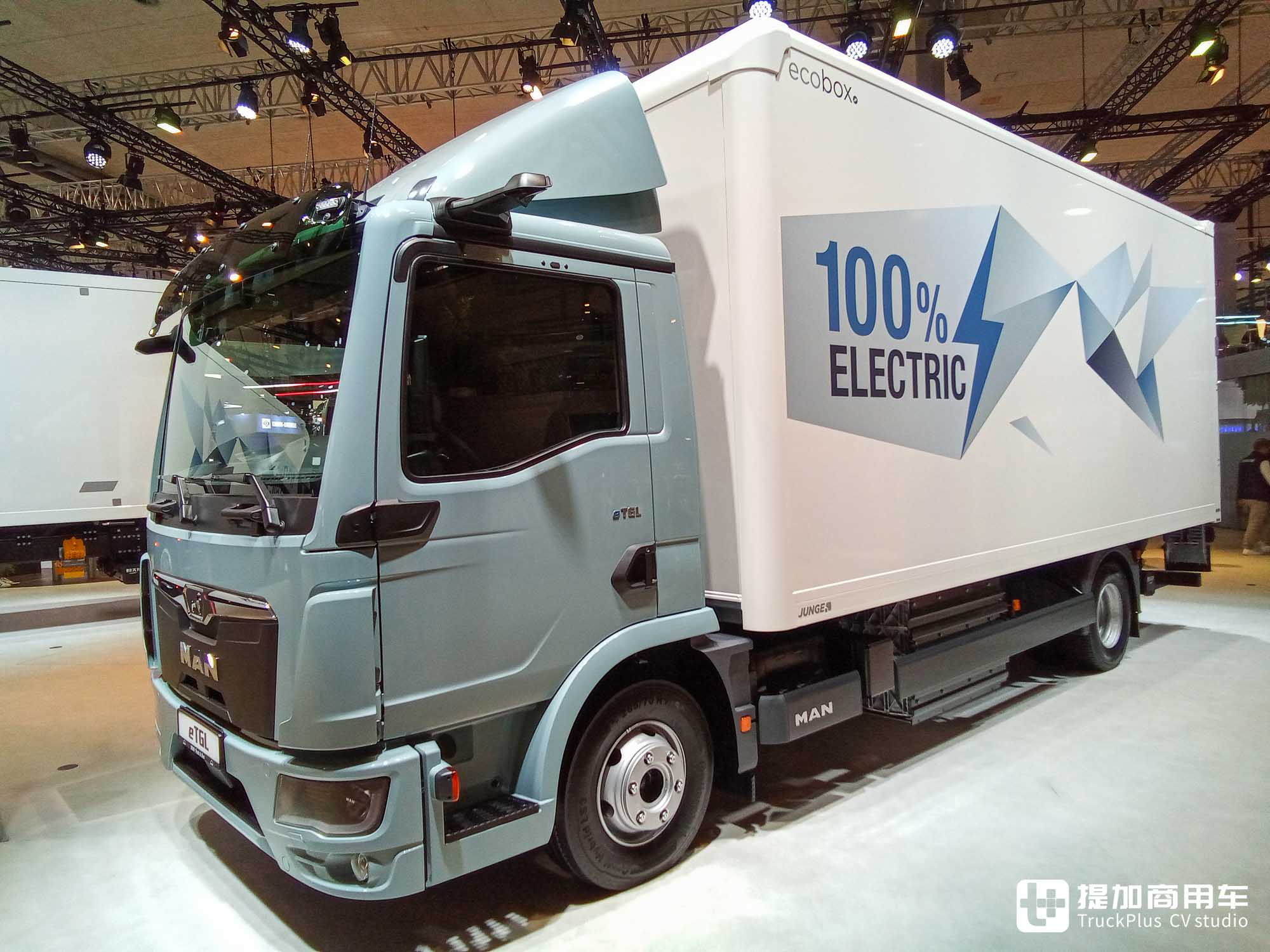 柴油机鼻祖转型新能源,带您看德国曼恩的电气化发展之路 - 第14张 - 提加商用车网 柴油机鼻祖转型新能源,带您看德国曼恩的电气化发展之路 - 第14张