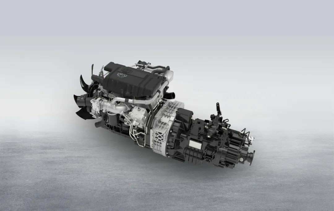 【碟式服务】深秋时节车辆使用注意事项! - 第2张 - 提加商用车网 【碟式服务】深秋时节车辆使用注意事项! - 第2张