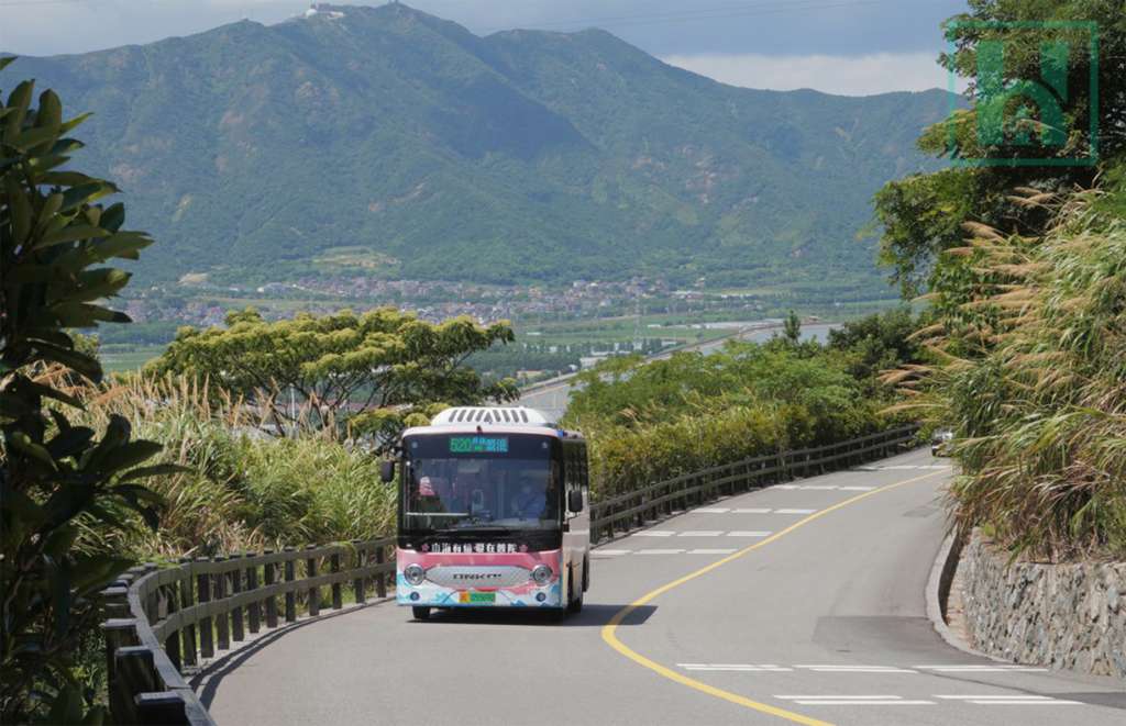 爱与浪漫同行,安凯客车演绎别样爱情故事 - 第2张 - 提加商用车网 爱与浪漫同行,安凯客车演绎别样爱情故事 - 第2张