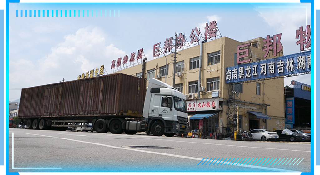 里程超300万公里 时间验证奔驰卡车长效全勤 - 第3张 - 提加商用车网 里程超300万公里 时间验证奔驰卡车长效全勤 - 第3张