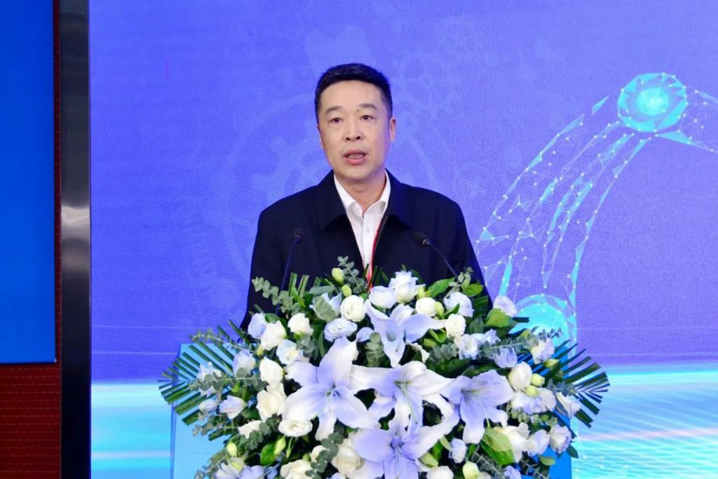 法士特第六届科技创新周盛大启幕 - 第4张 - 提加商用车网 法士特第六届科技创新周盛大启幕 - 第4张